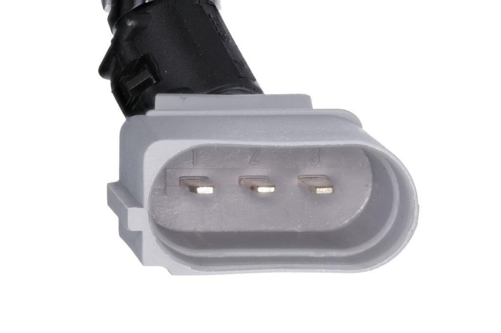 Capteur de régime moteur (Capteur PMH) VALEO ref. 366227